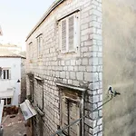 Stylish Apartment In The Center Of Zadar