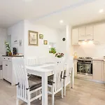 Stylish Apartment In The Center Of Zadar